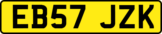 EB57JZK