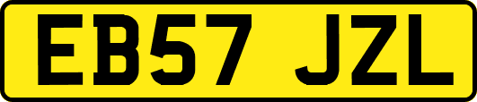 EB57JZL