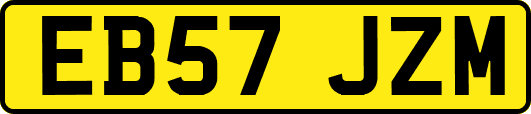 EB57JZM