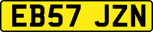 EB57JZN