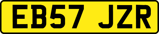 EB57JZR