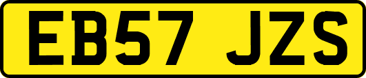 EB57JZS
