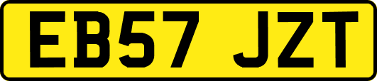 EB57JZT