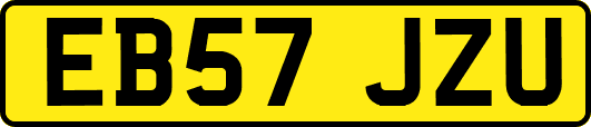 EB57JZU
