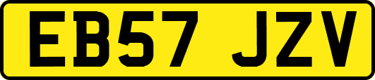 EB57JZV