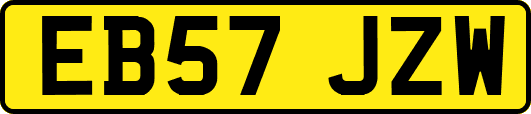 EB57JZW