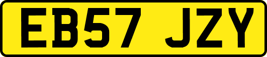 EB57JZY