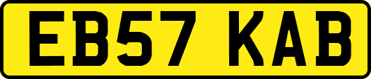 EB57KAB