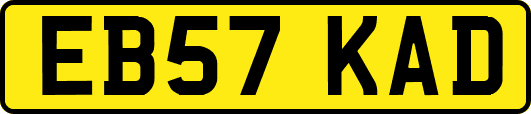 EB57KAD