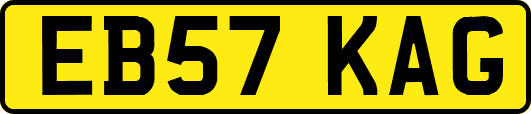 EB57KAG