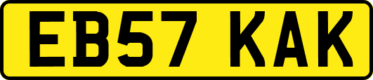 EB57KAK