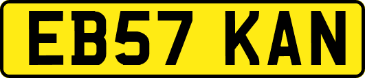 EB57KAN