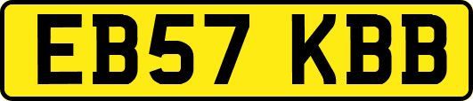 EB57KBB