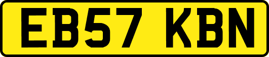 EB57KBN