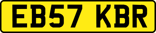 EB57KBR