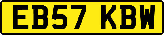 EB57KBW