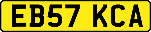 EB57KCA