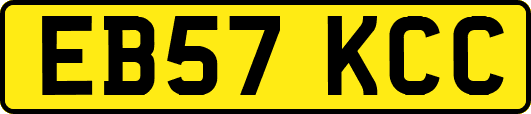EB57KCC