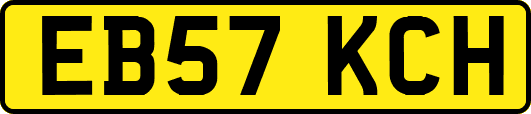 EB57KCH