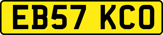 EB57KCO