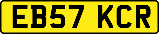EB57KCR