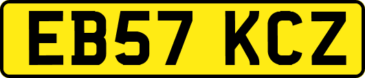 EB57KCZ