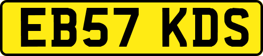 EB57KDS