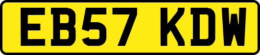 EB57KDW