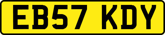 EB57KDY