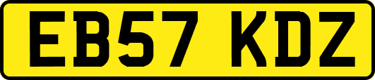 EB57KDZ