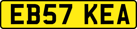 EB57KEA