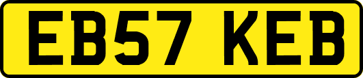 EB57KEB