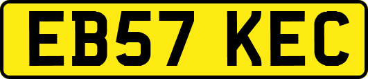 EB57KEC