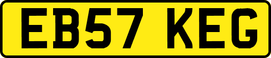 EB57KEG