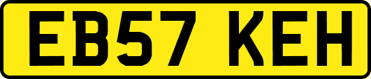 EB57KEH