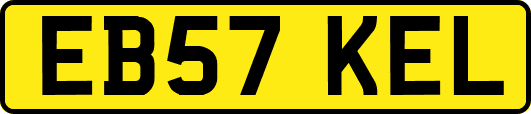 EB57KEL