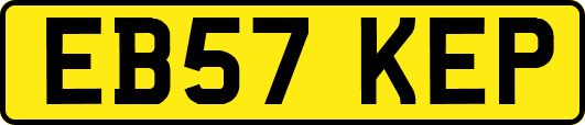 EB57KEP