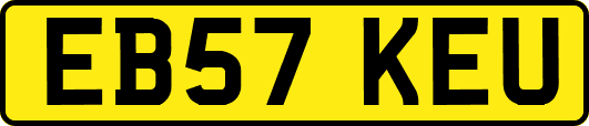 EB57KEU