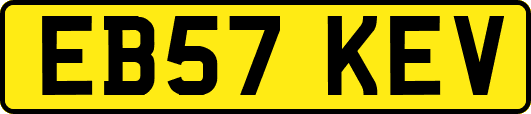 EB57KEV