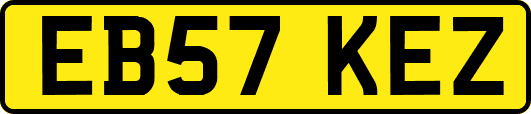 EB57KEZ