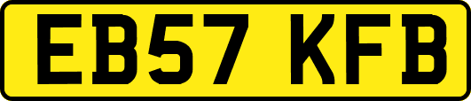 EB57KFB