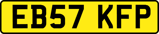 EB57KFP