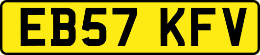 EB57KFV