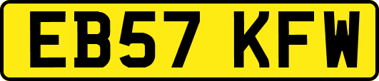 EB57KFW