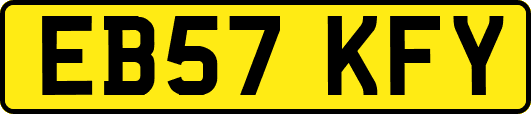 EB57KFY