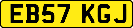 EB57KGJ