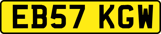 EB57KGW