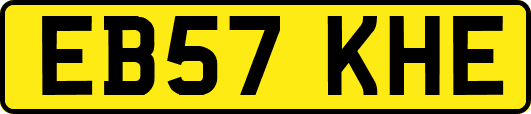 EB57KHE
