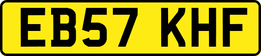 EB57KHF
