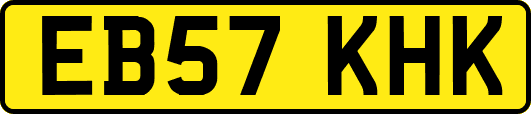 EB57KHK